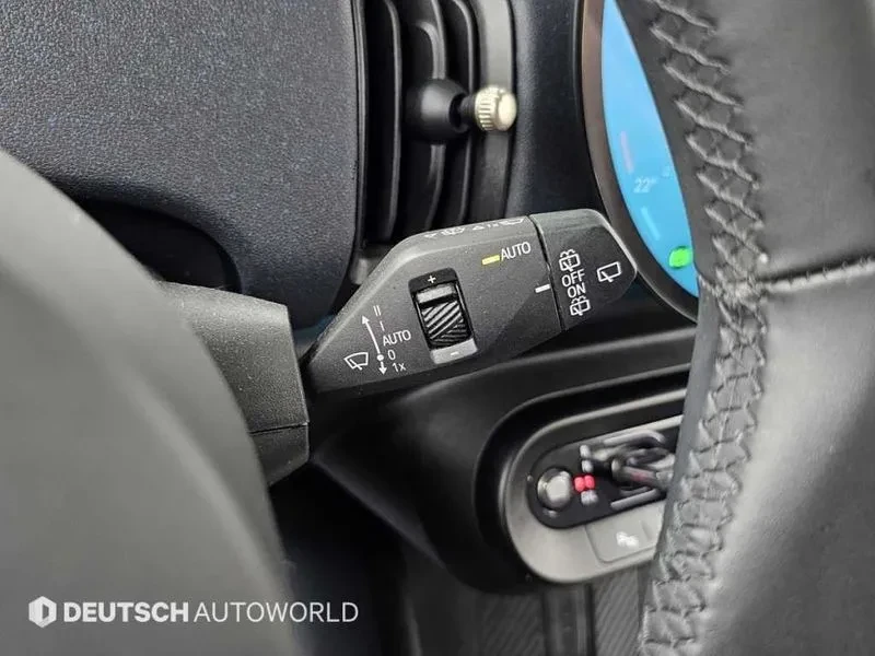 Mini Cooper 4Th Generation Essential, снимка 16 - Автомобили и джипове - 56289024