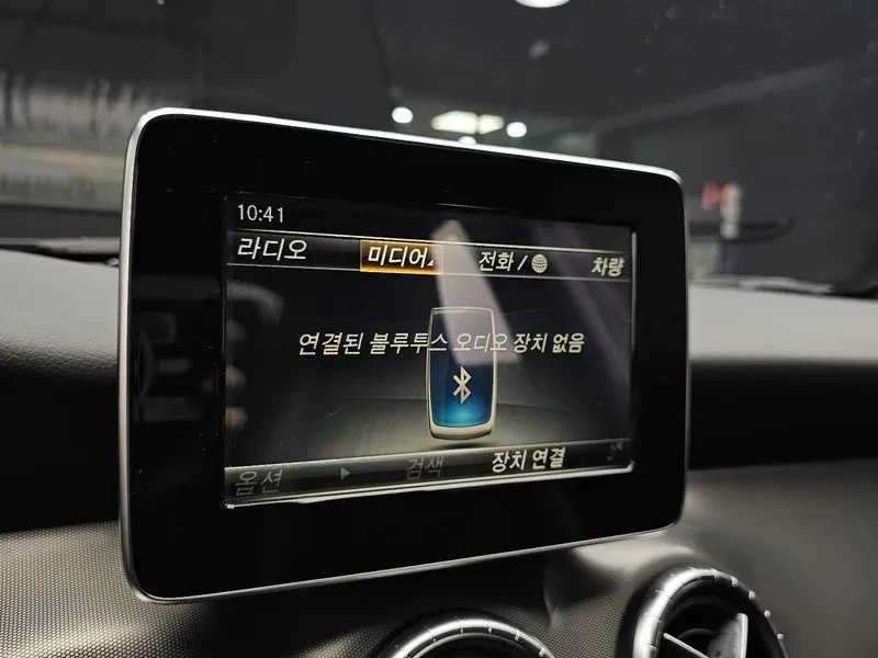 Mercedes-Benz CLA C117 Cla220 Amg Line | Mobile.bg � ����������� 16