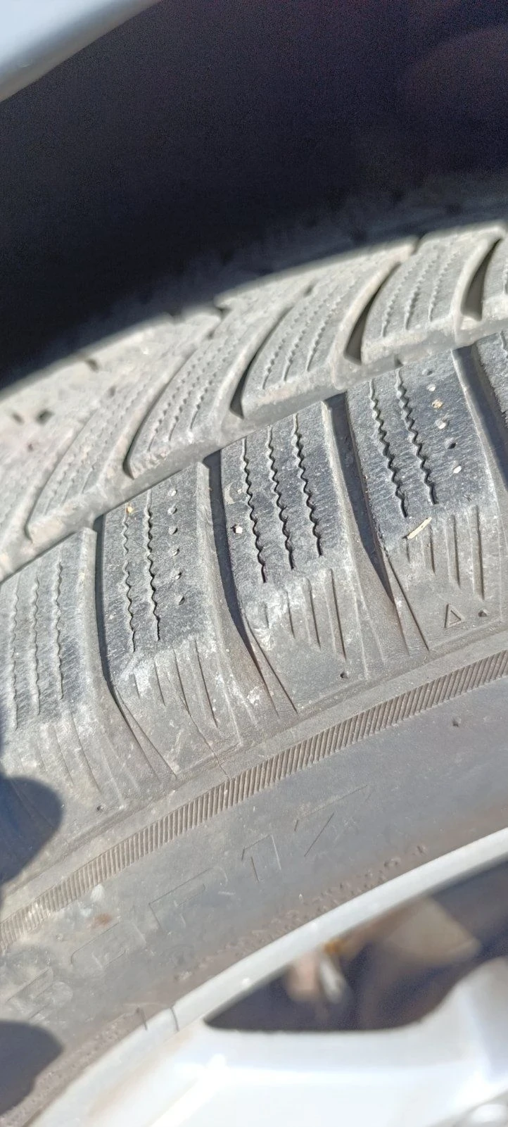 Seat Altea, снимка 10 - Автомобили и джипове - 56639129
