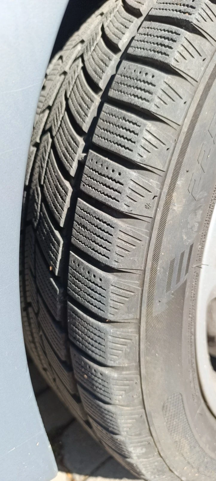 Seat Altea, снимка 12 - Автомобили и джипове - 56639129
