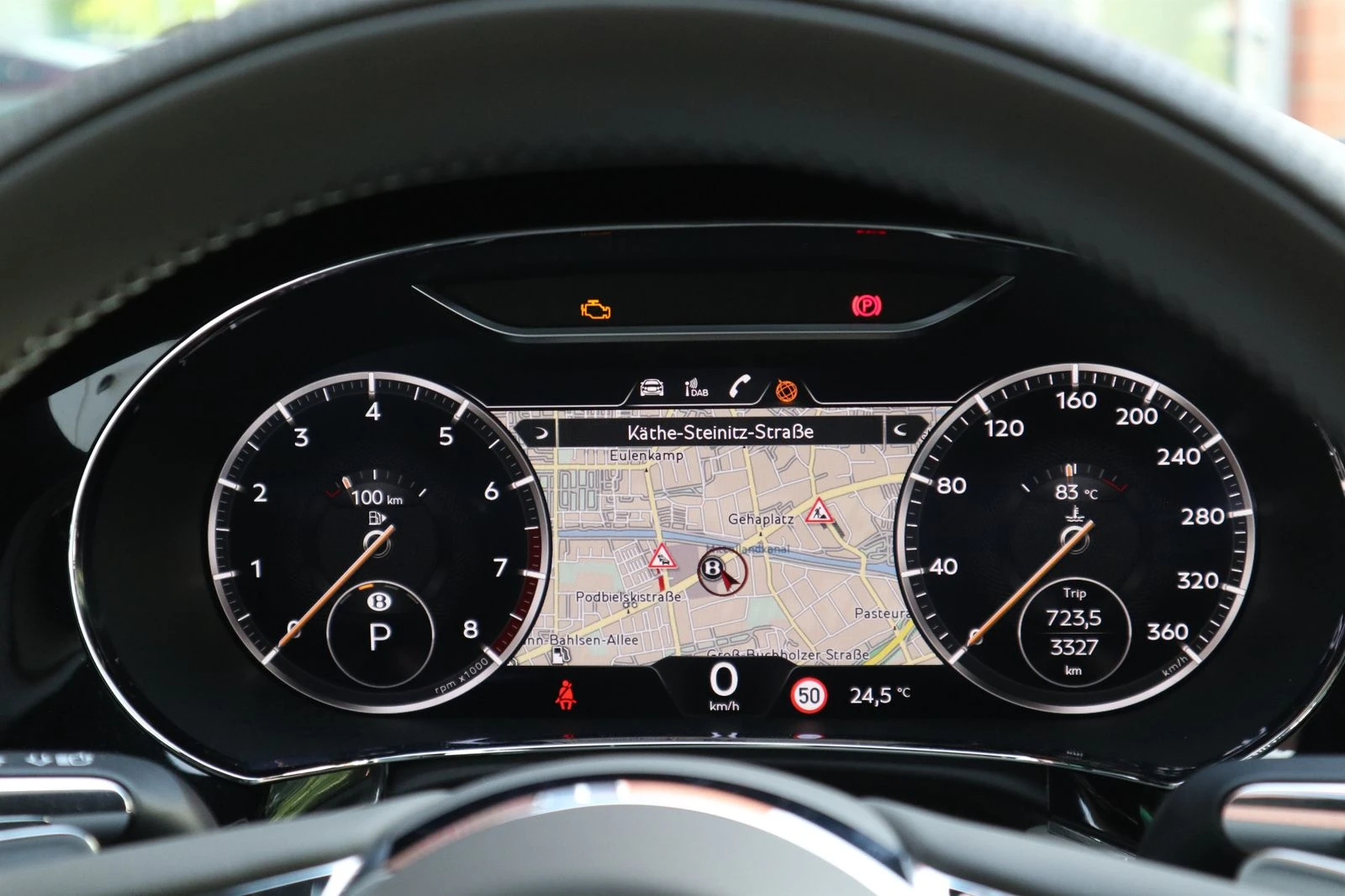 Bentley Continental gt V8/ CERAMIC/ MULLINER/ BLACKLINE/ NAIM/ HEAD UP/   | Mobile.bg   12