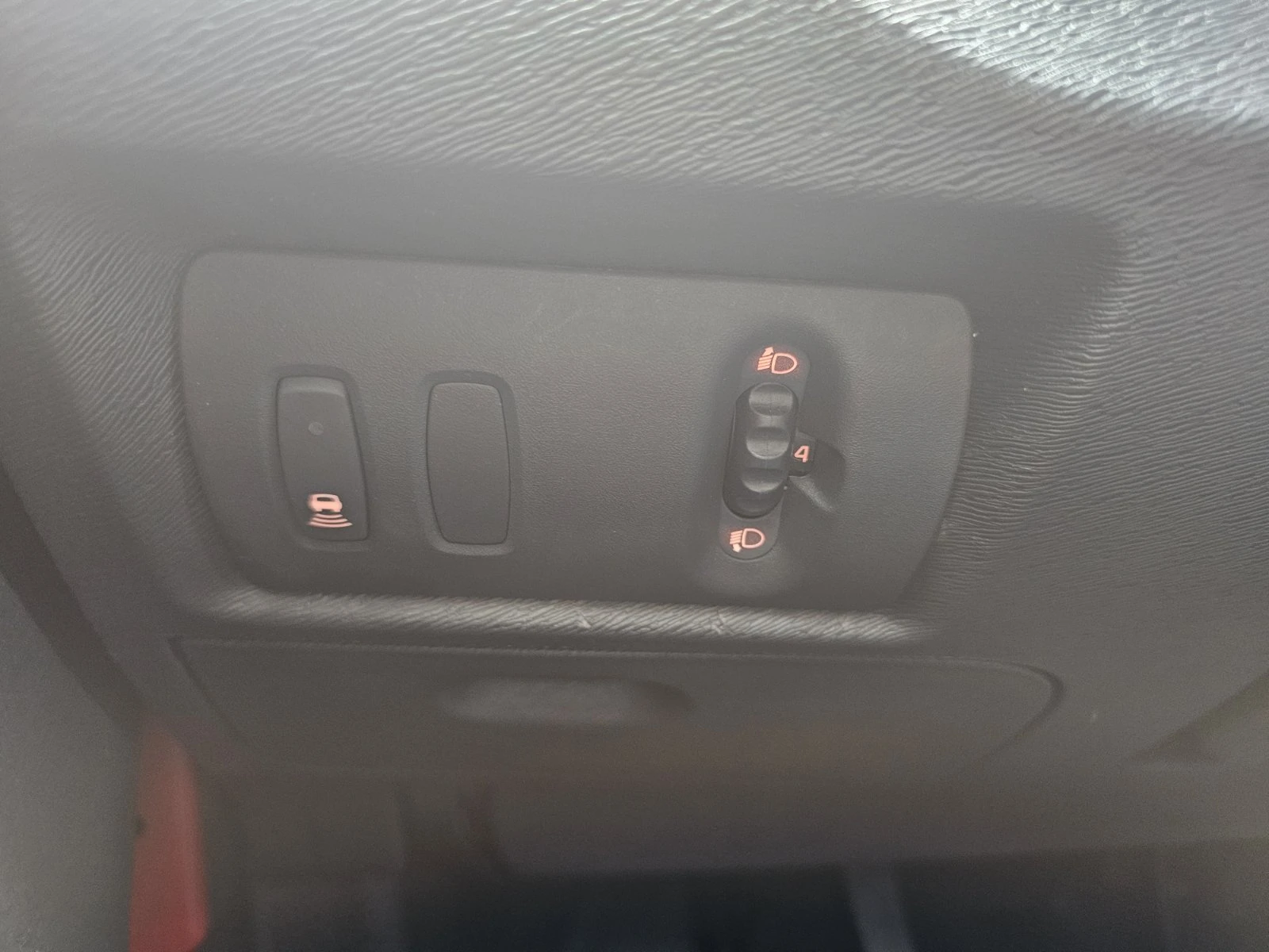 Renault Kangoo Energy dCi 75 к.с. BVM5 - изображение 10