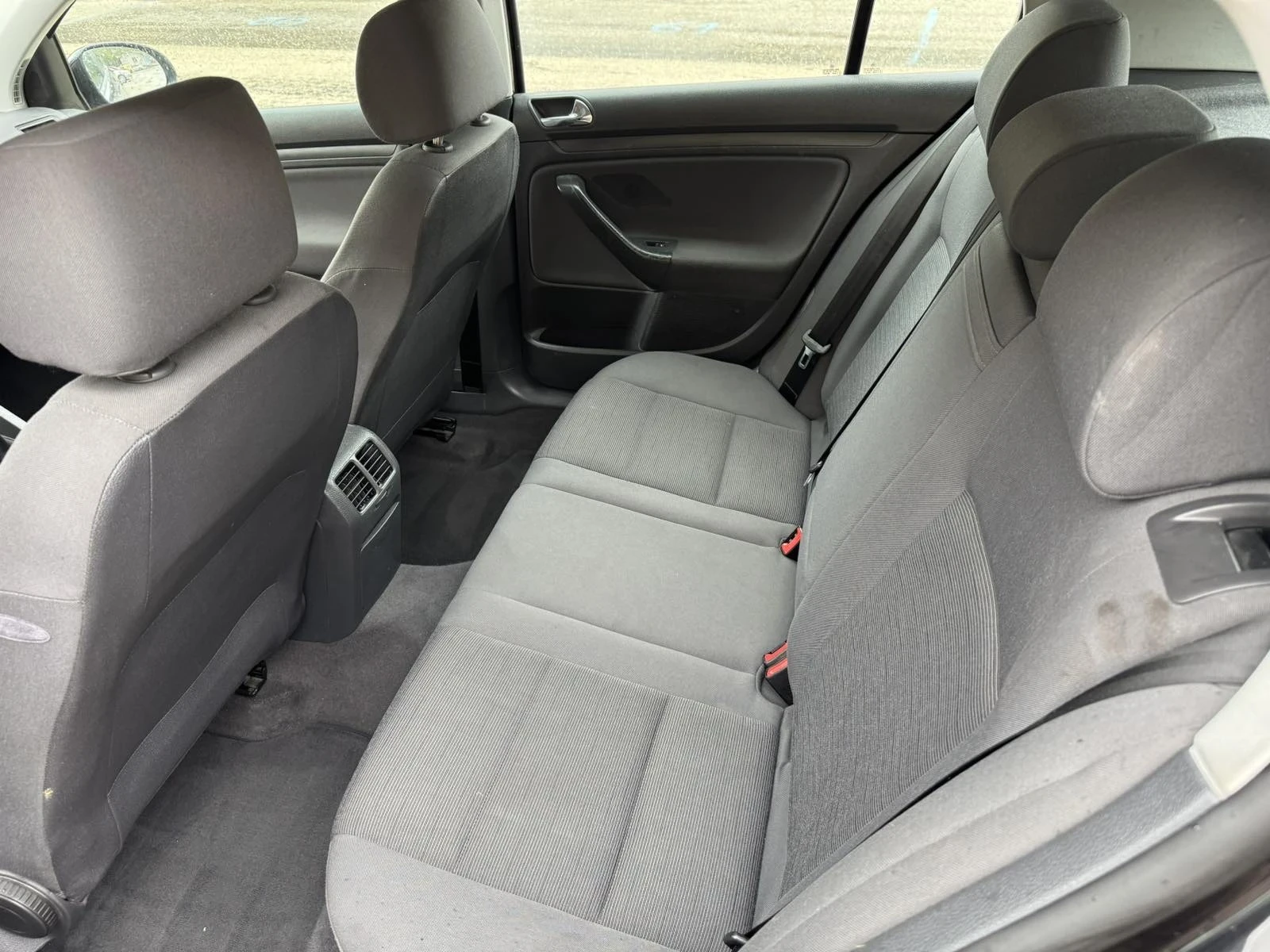 VW Golf 1.9 tdi 105 | Mobile.bg   10