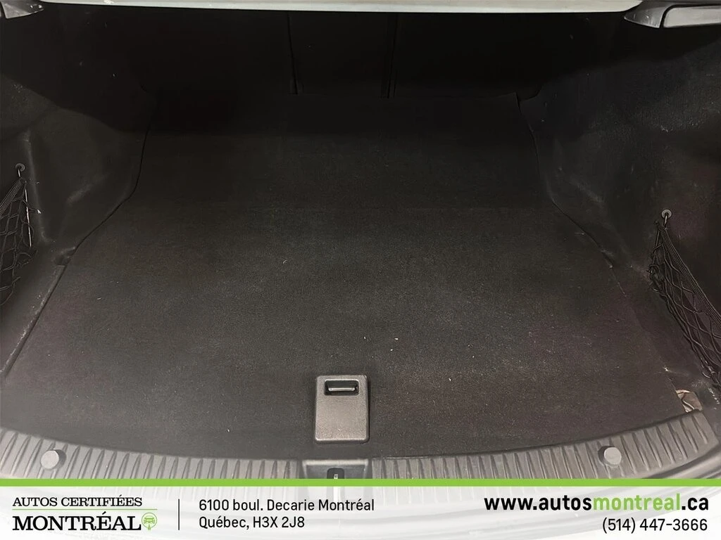 Mercedes-Benz C 43 AMG * CARFAX * БЕЗ ПЪРВОНАЧАЛНА ВНОСКА - изображение 6