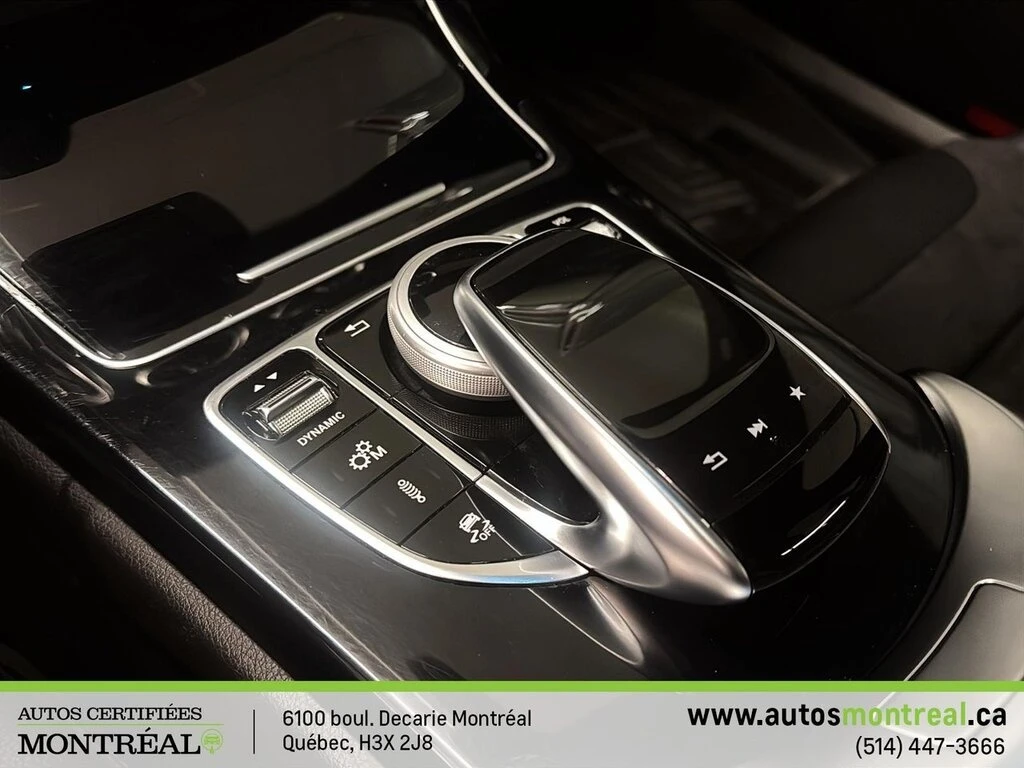 Mercedes-Benz C 43 AMG * CARFAX * ��� ������������ ������ | Mobile.bg � ����������� 14