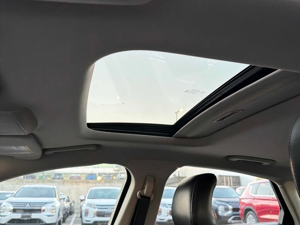 Ford Fusion * AWD * CARFAX * ��� ������������ ������ | Mobile.bg � ����������� 14