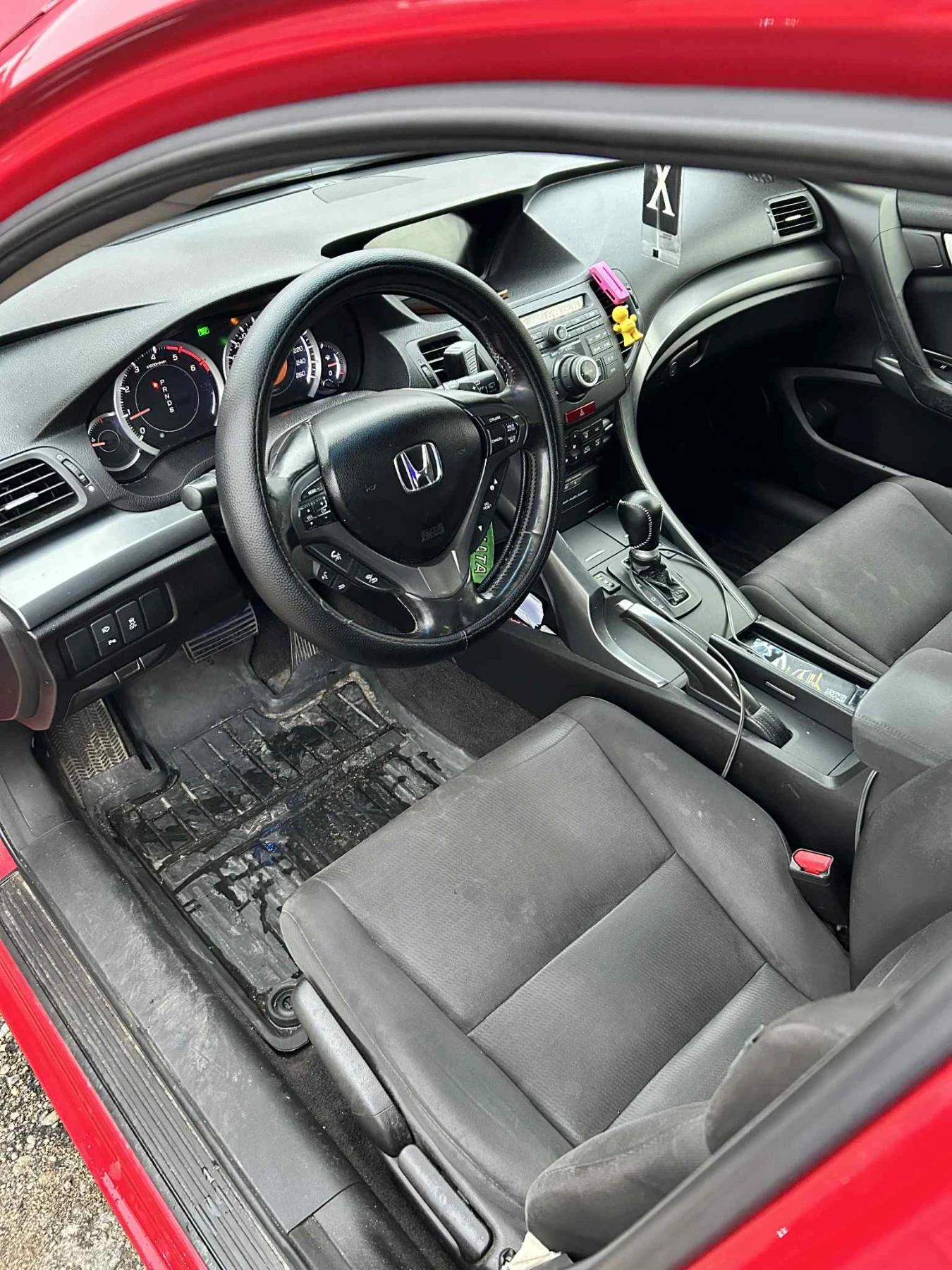 Honda Accord | Mobile.bg � ����������� 7