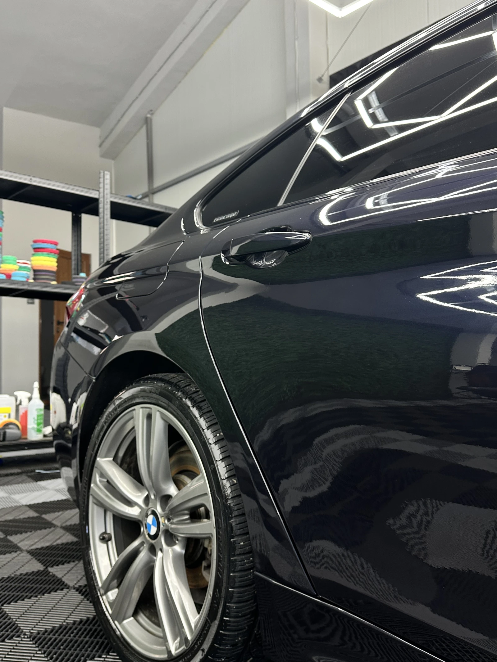 BMW 420 | Mobile.bg � ����������� 11