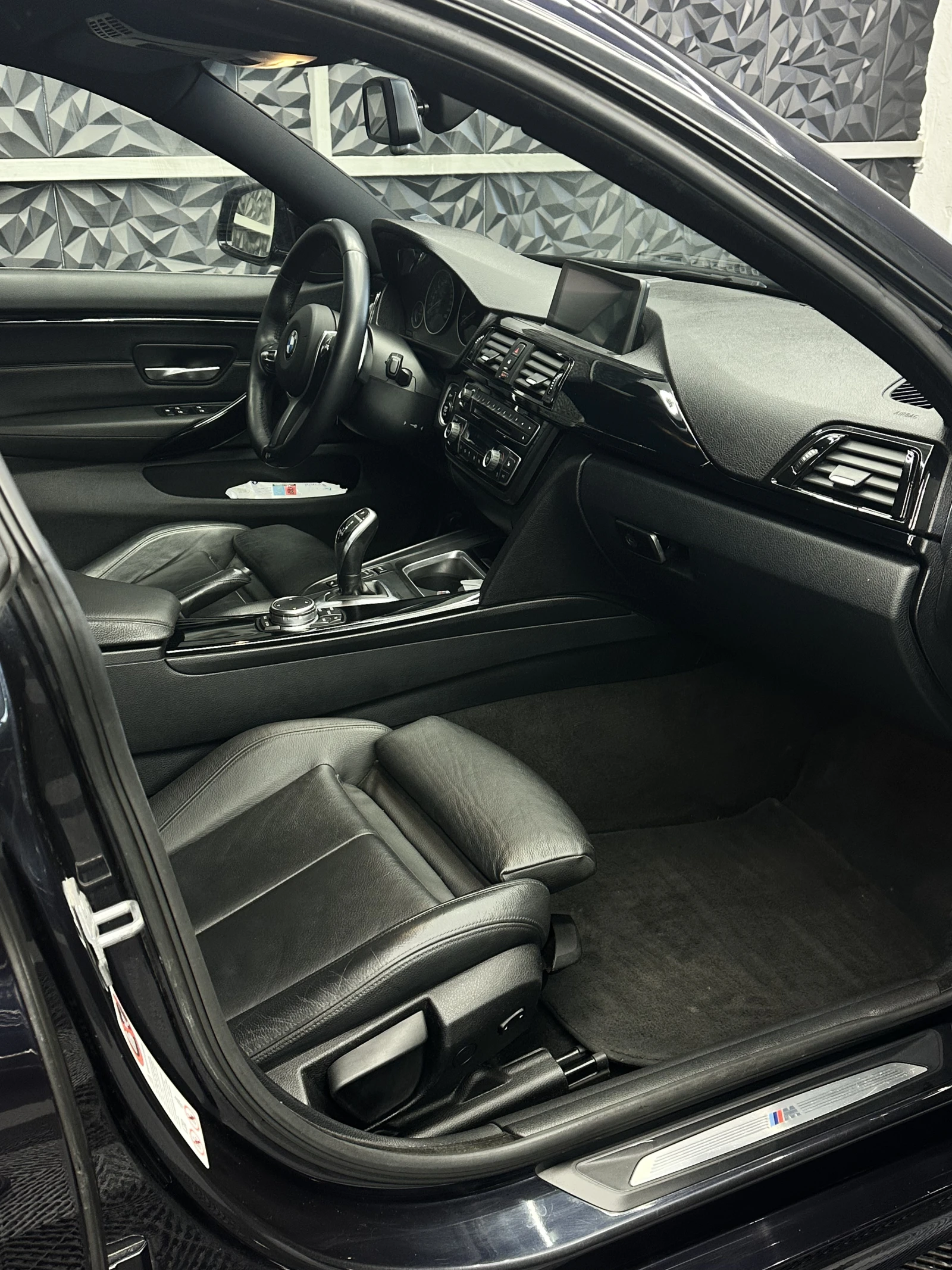 BMW 420 | Mobile.bg � ����������� 15