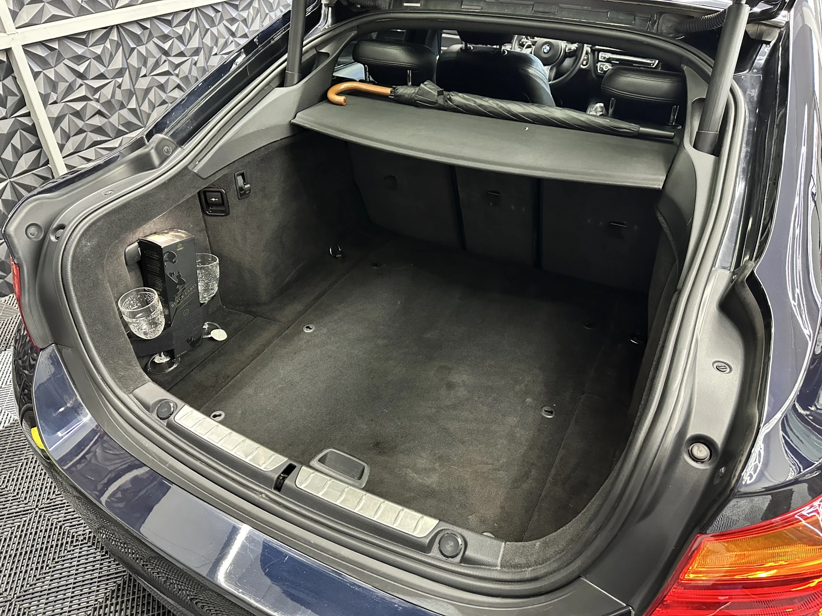 BMW 420 | Mobile.bg � ����������� 17