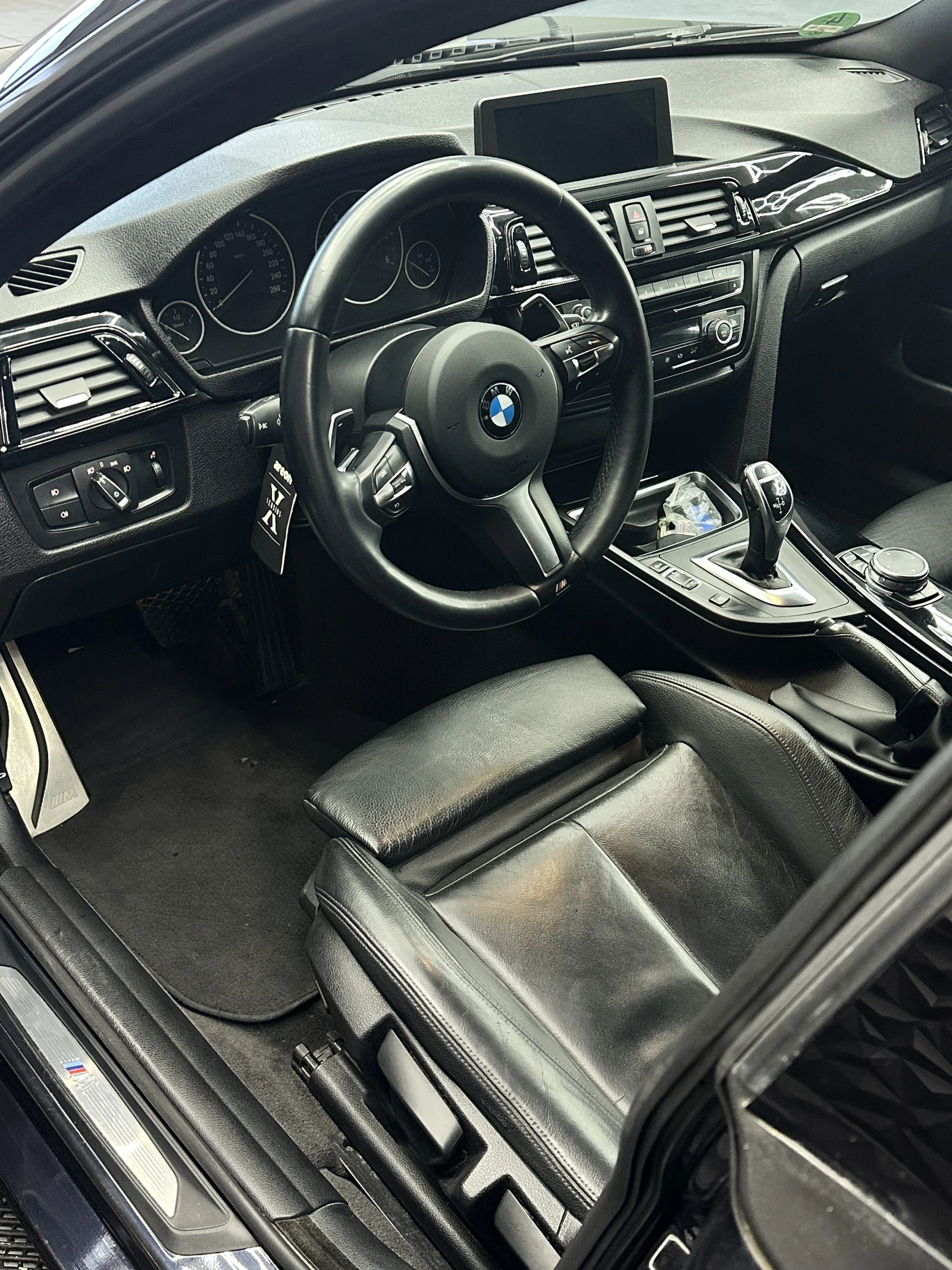 BMW 420 | Mobile.bg � ����������� 14