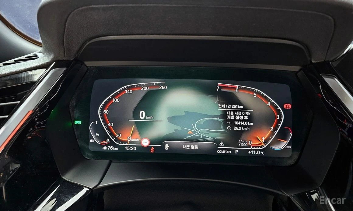 BMW Z4 * МПАКЕТ* RECARO* ДИГ* ТАБЛО* KEYLESS* КАМЕРИ* 360, снимка 9 - Автомобили и джипове - 54088657