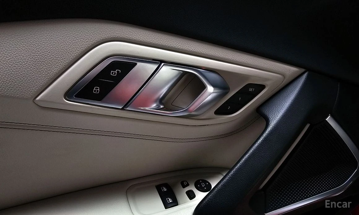 BMW Z4 * МПАКЕТ* RECARO* ДИГ* ТАБЛО* KEYLESS* КАМЕРИ* 360, снимка 13 - Автомобили и джипове - 54088657