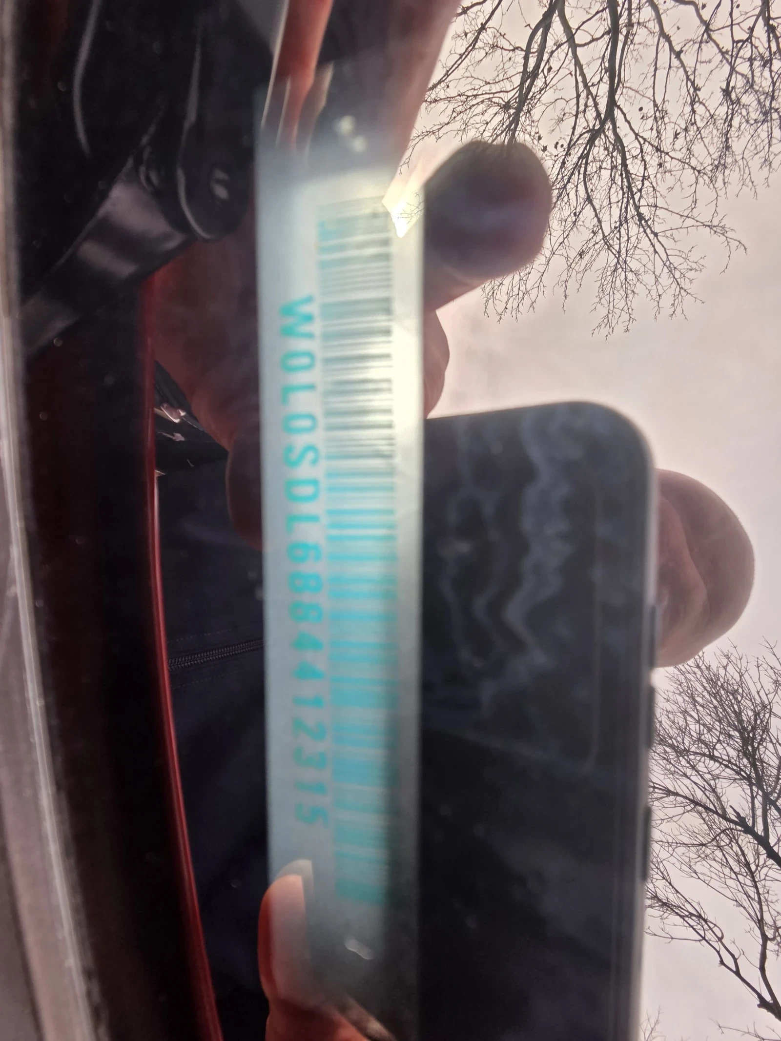 Opel Astra | Mobile.bg � ����������� 15