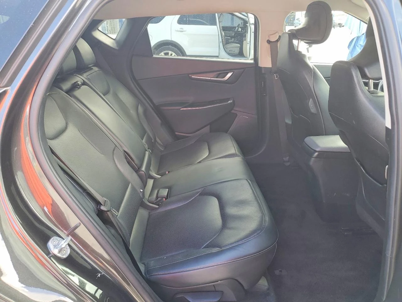 Kia EV6 Wind RWD, снимка 10 - Автомобили и джипове - 54374594