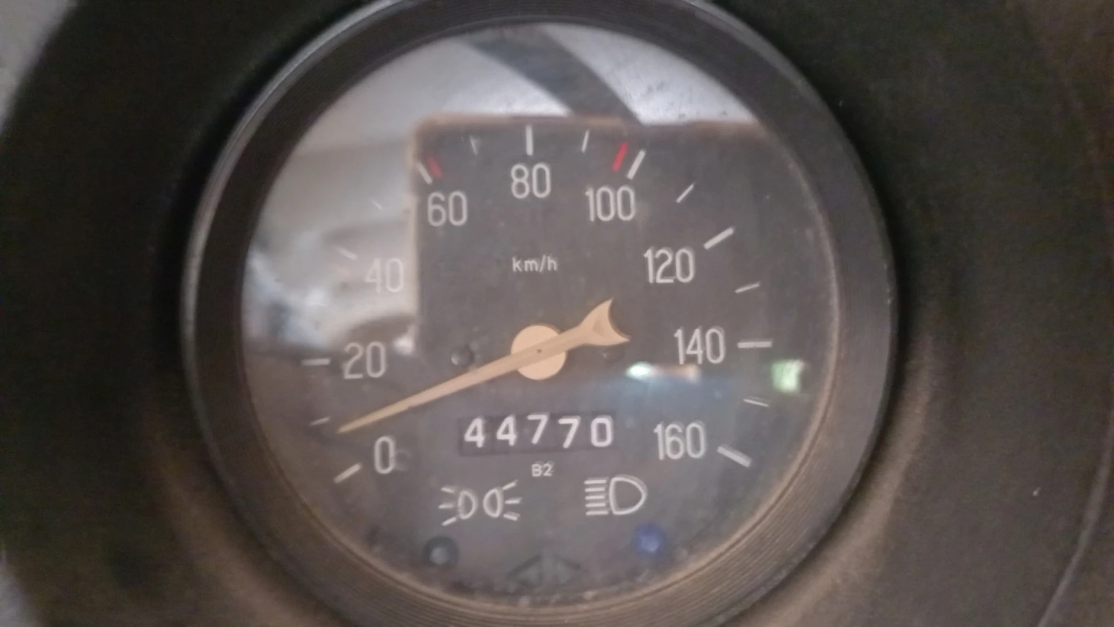 Lada 2104