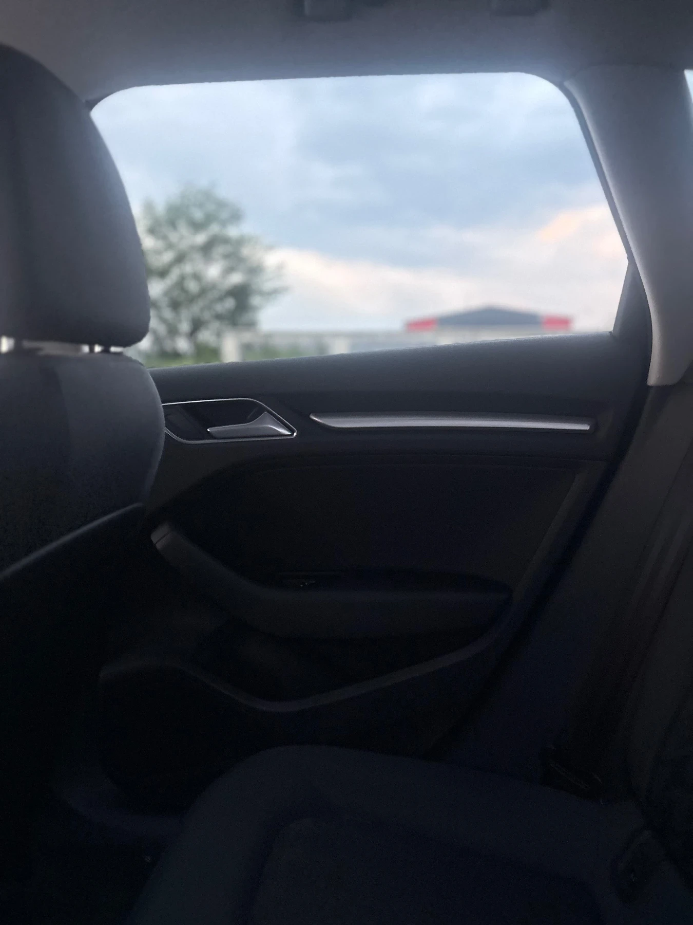 Audi A3, снимка 16 - Автомобили и джипове - 55165588