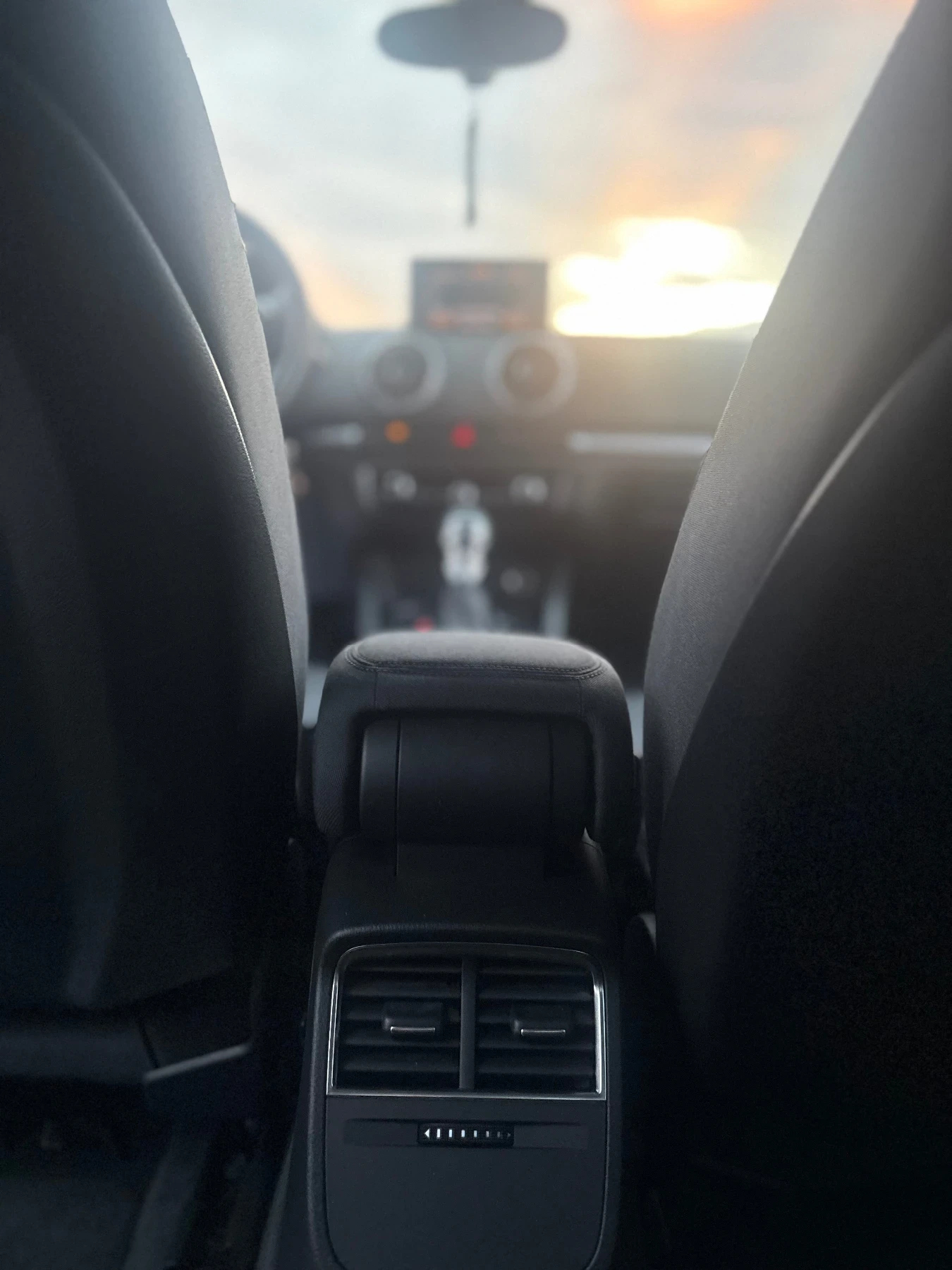 Audi A3, снимка 15 - Автомобили и джипове - 55165588