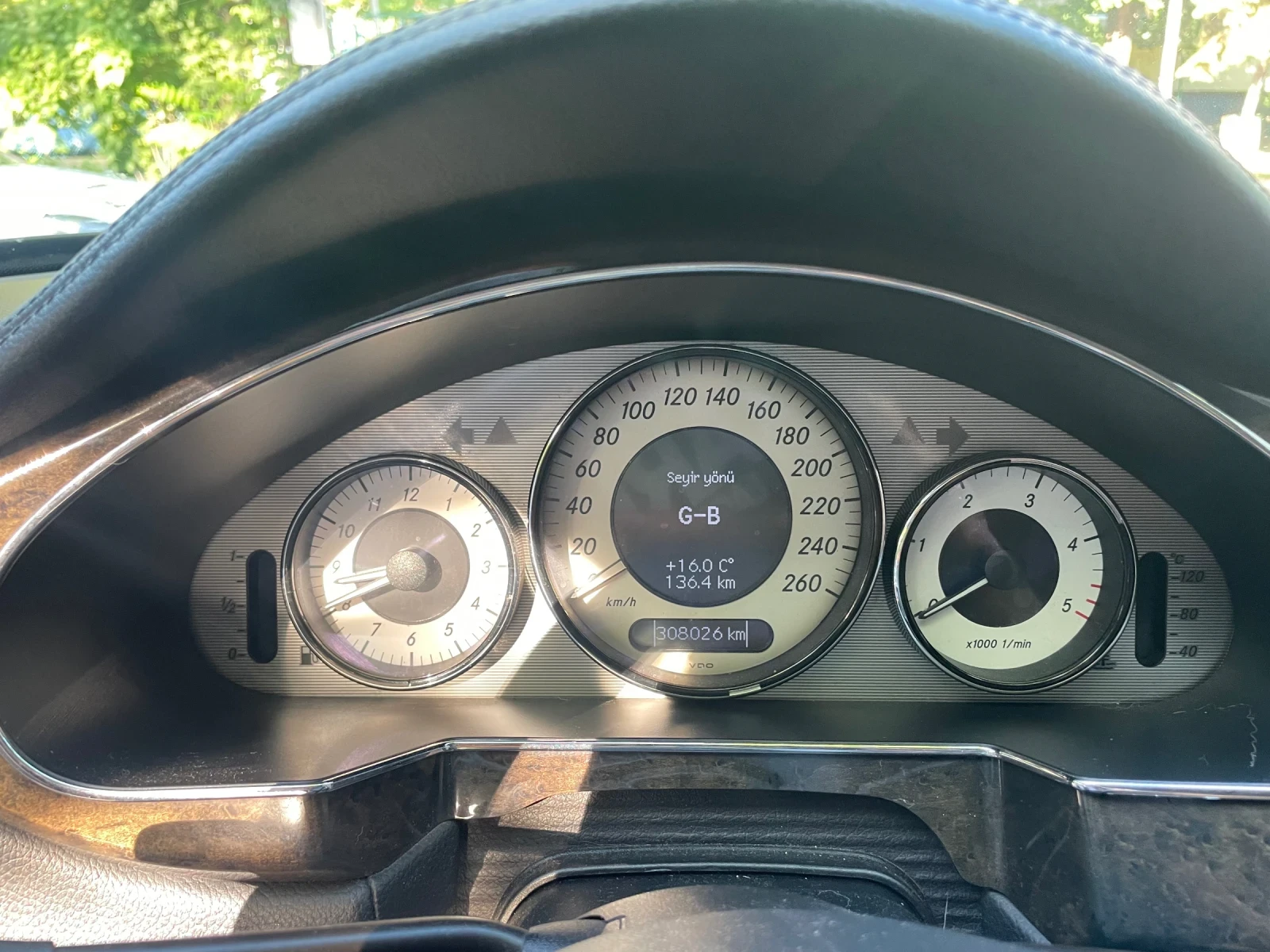 Mercedes-Benz CLS 350 | Mobile.bg � ����������� 2