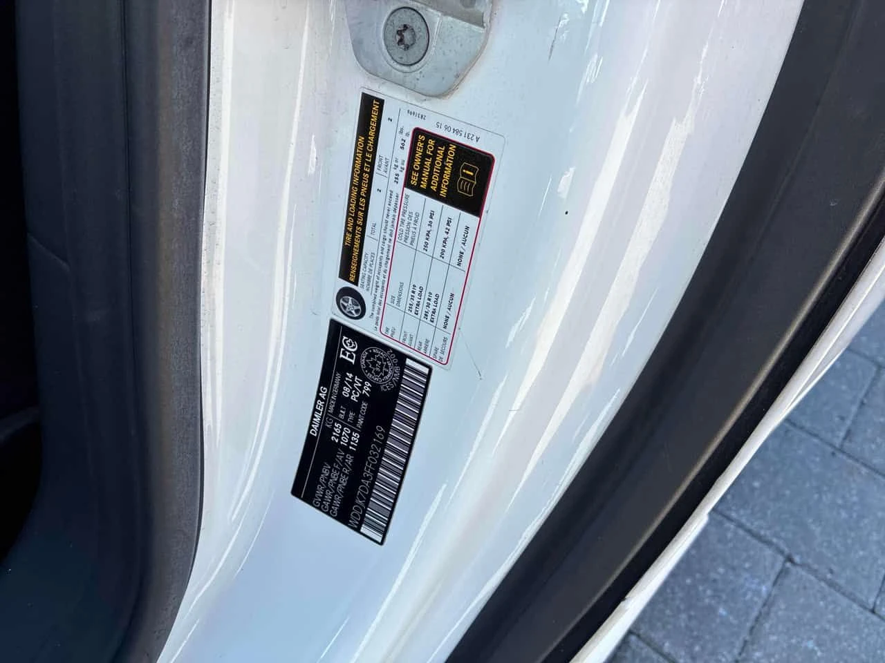 Mercedes-Benz SL 500 * AMG PACK * ������ ���������������� �� MERCEDES*  | Mobile.bg � ����������� 11