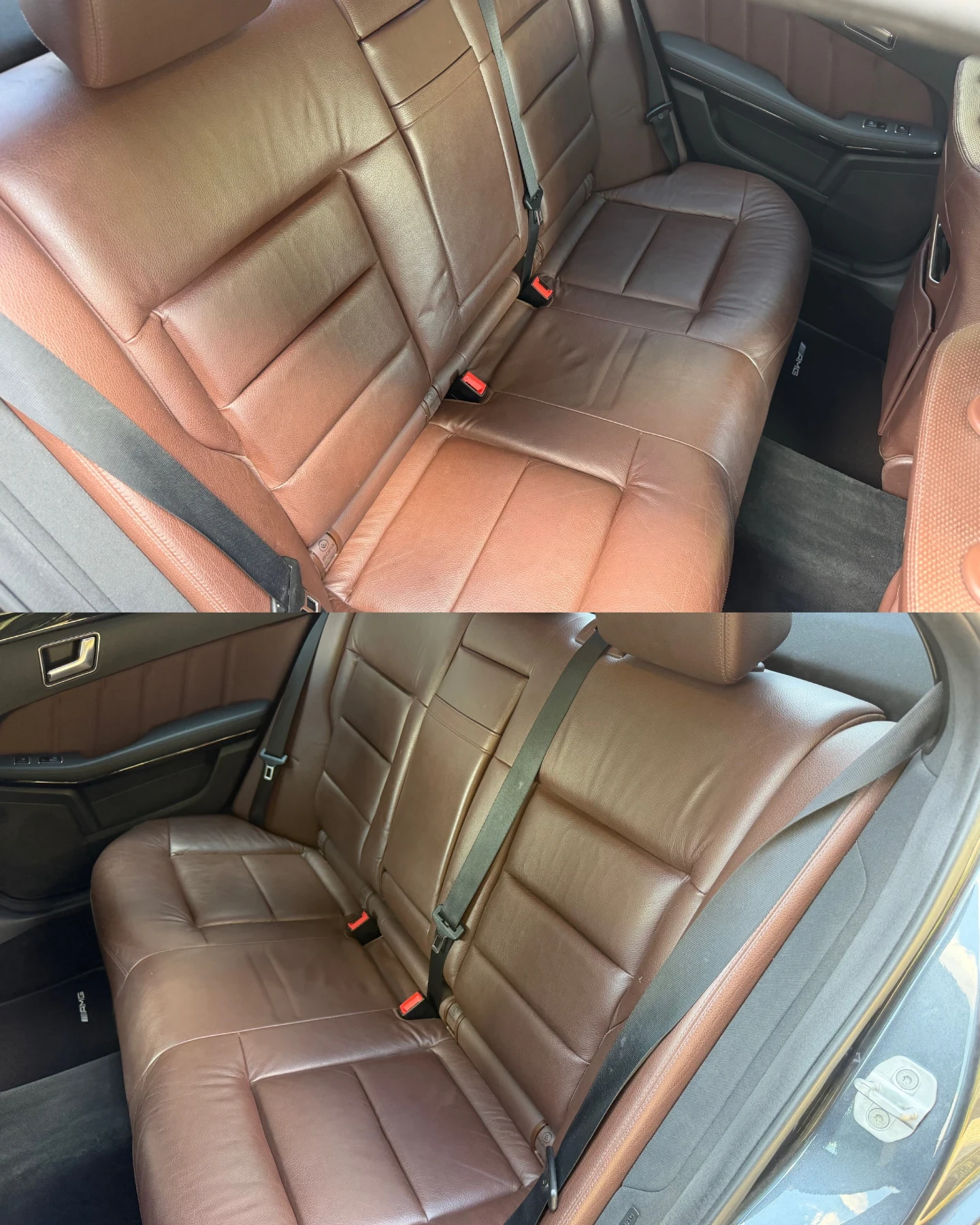 Mercedes-Benz E 350 CDI* AMG LINE* KEYLESS GO* ШИБЕДАХ* ОБСЛУЖЕН!, снимка 12 - Автомобили и джипове - 55835170