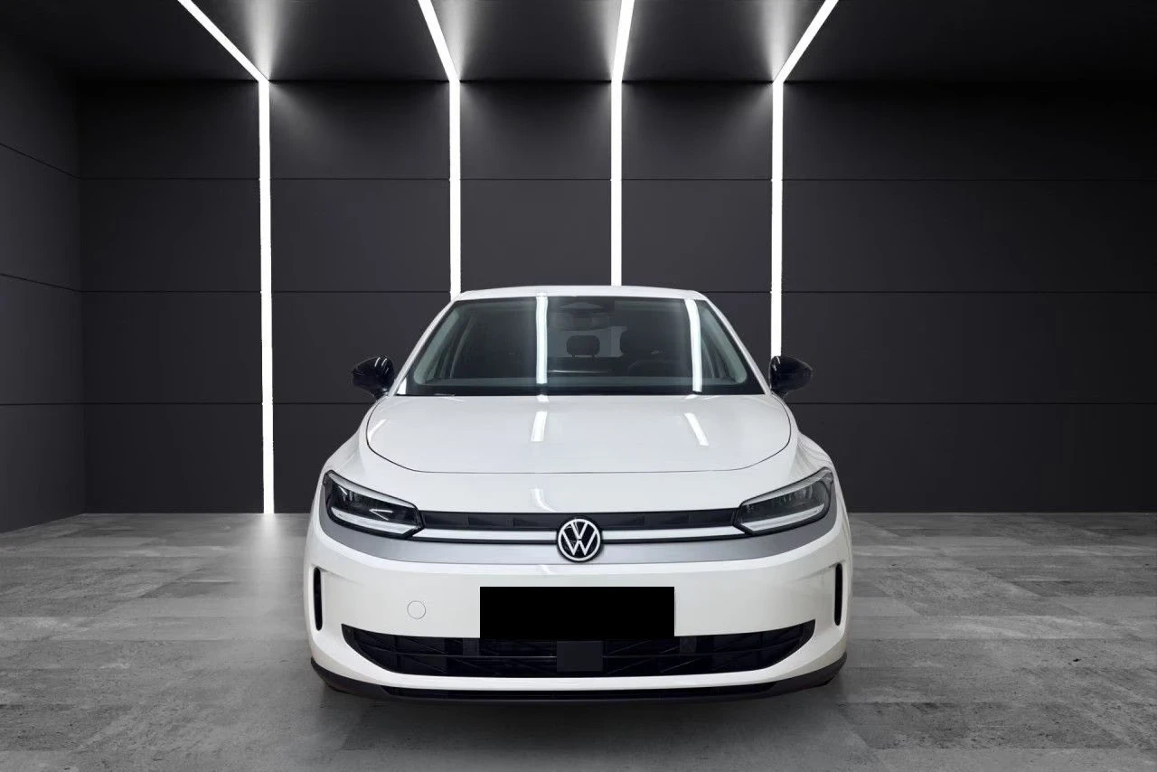 VW Polo ID POLO * NEW 2026* LAUNCH-EDITION CAMERA LED , снимка 3 - Автомобили и джипове - 55931676