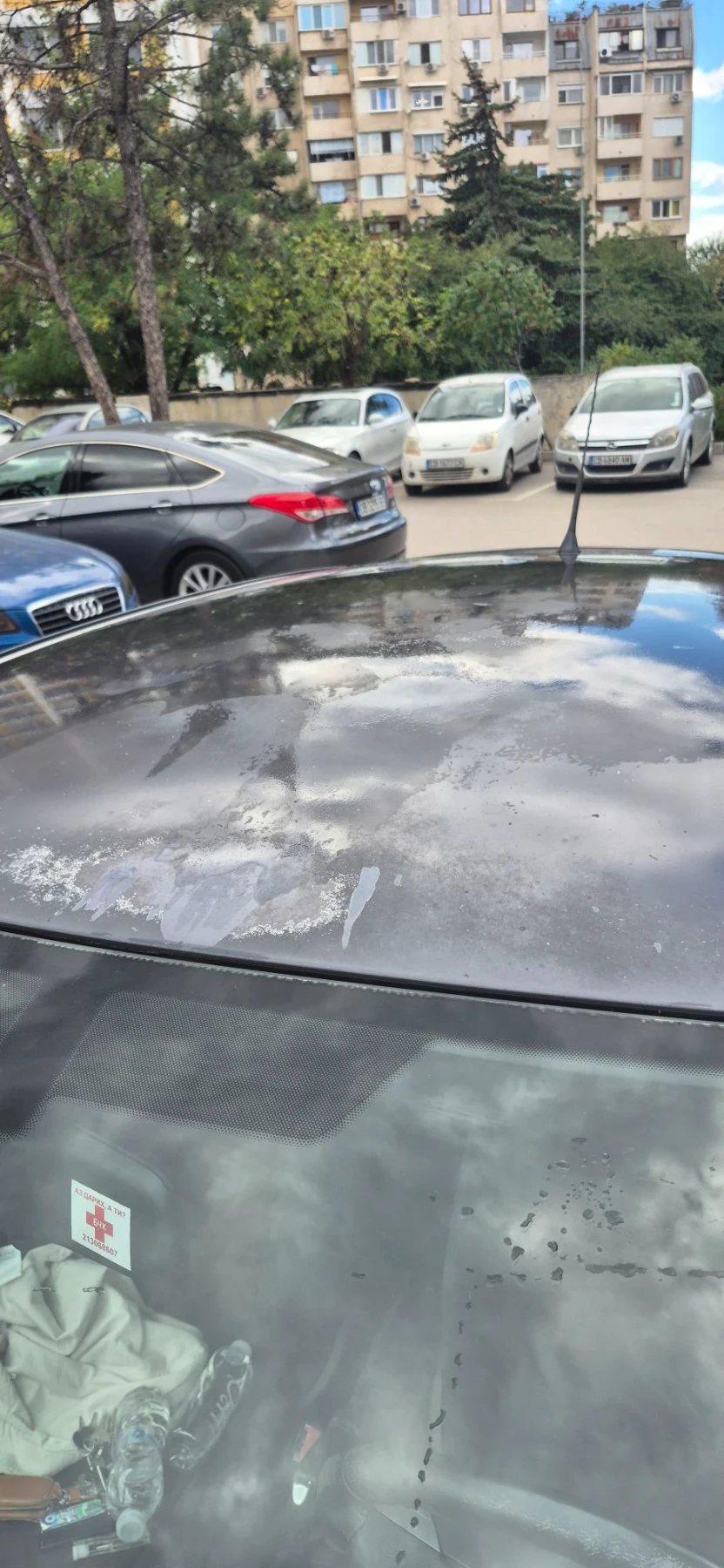 Opel Corsa, снимка 8 - Автомобили и джипове - 56181373