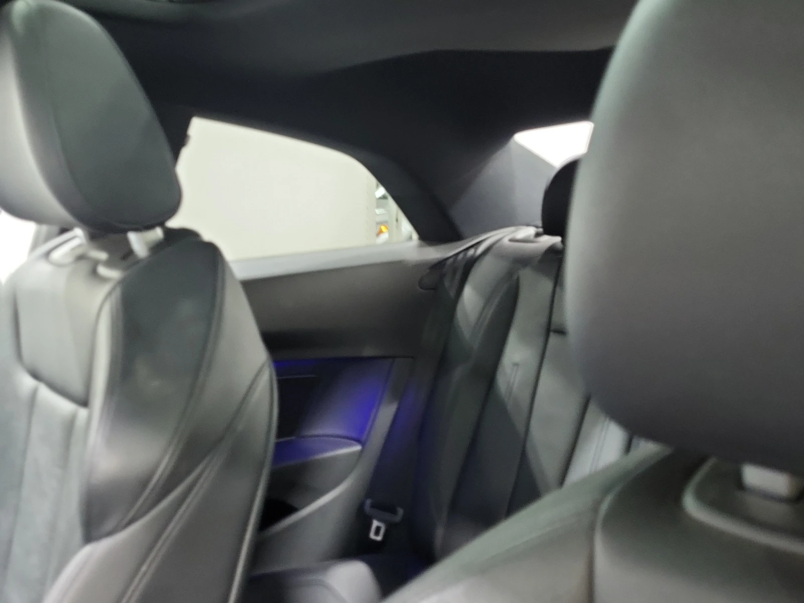 Audi A5 Technik / 360 / Dis / Hud / B&O / Лизинг, снимка 12 - Автомобили и джипове - 56315684