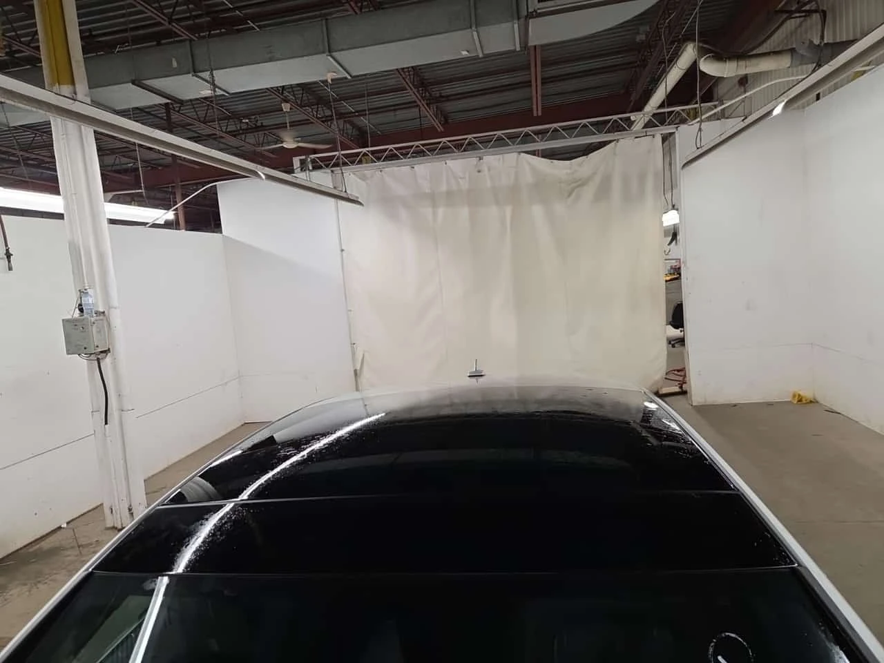 Audi A7 S-LINE PROGRESSIV / CARFAX / 2 КЛЮЧА, снимка 7 - Автомобили и джипове - 56370700