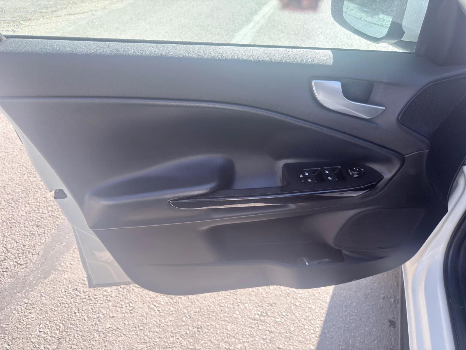Alfa Romeo Giulietta ��� | Mobile.bg � ����������� 8