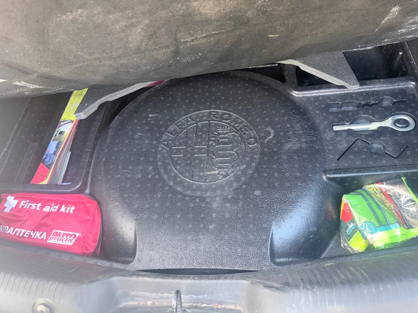 Alfa Romeo Giulietta ��� | Mobile.bg � ����������� 12