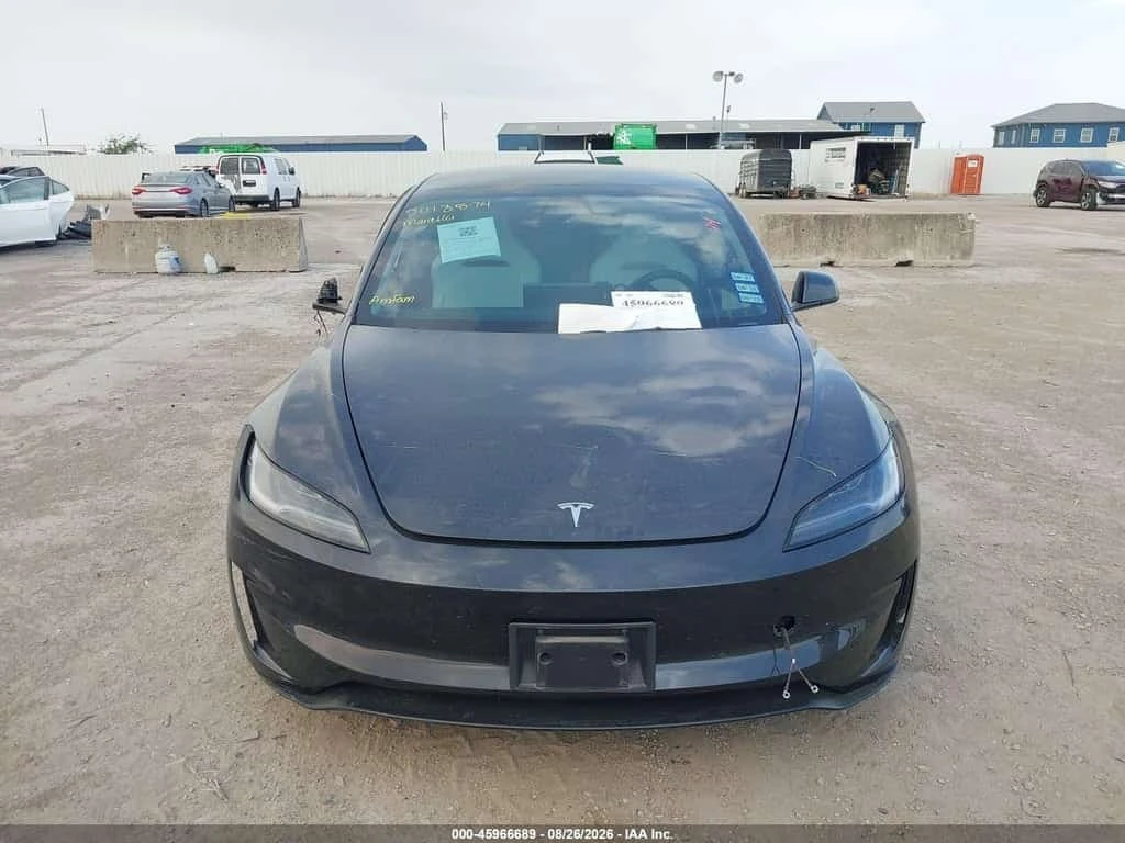 Tesla Model 3 * PERFORMANCE ALL WHEEL DRIVE * CARFAX *  | Mobile.bg � ����������� 12