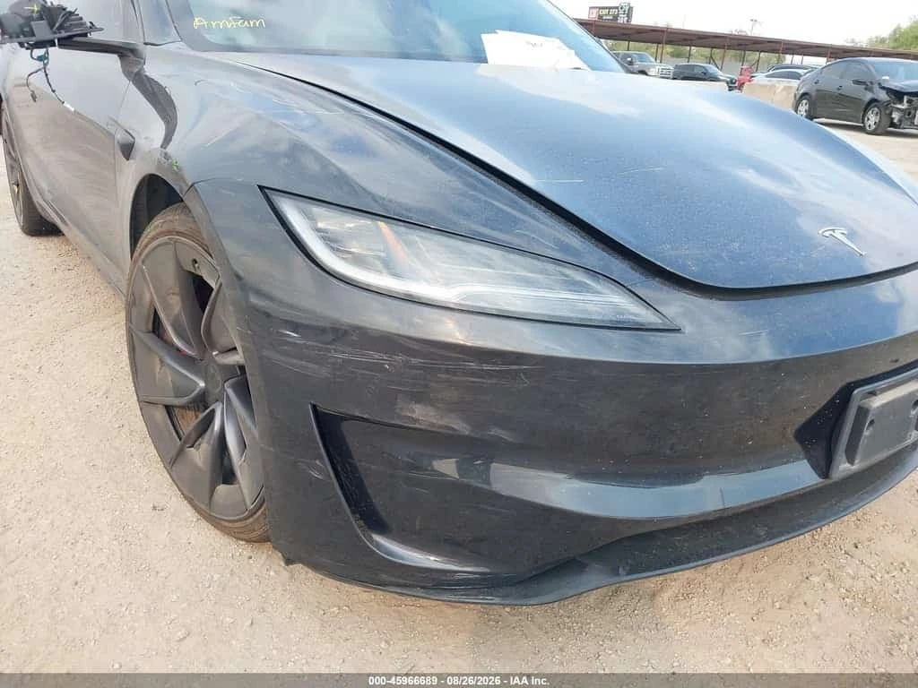 Tesla Model 3 * PERFORMANCE ALL WHEEL DRIVE * CARFAX *  | Mobile.bg � ����������� 6