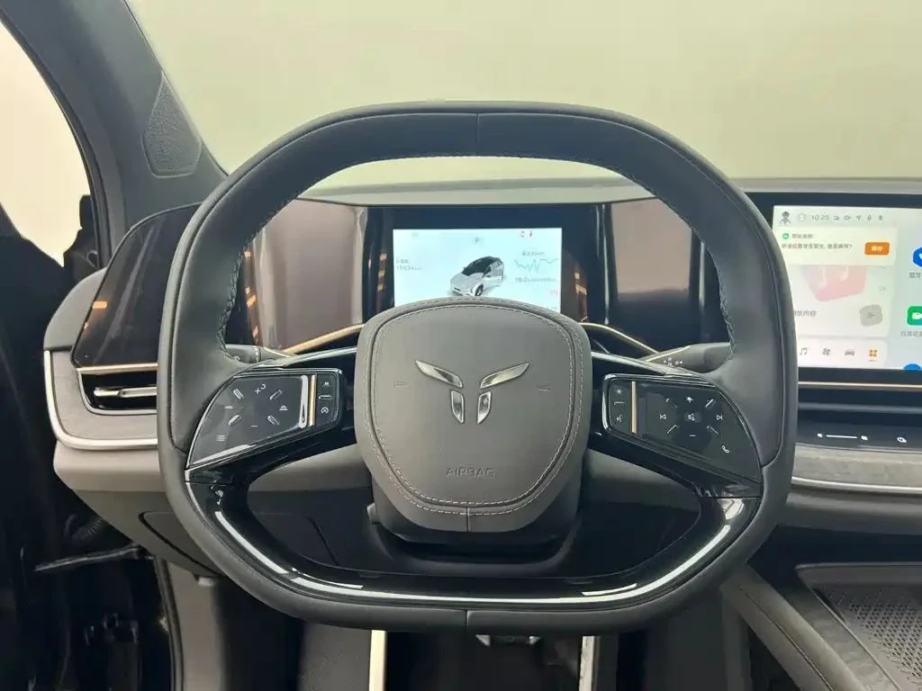 HongQi H9 | Mobile.bg � ����������� 8