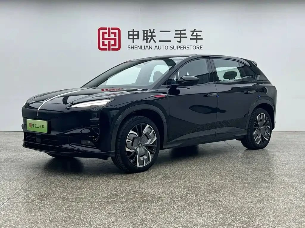 HongQi H9 | Mobile.bg � ����������� 1