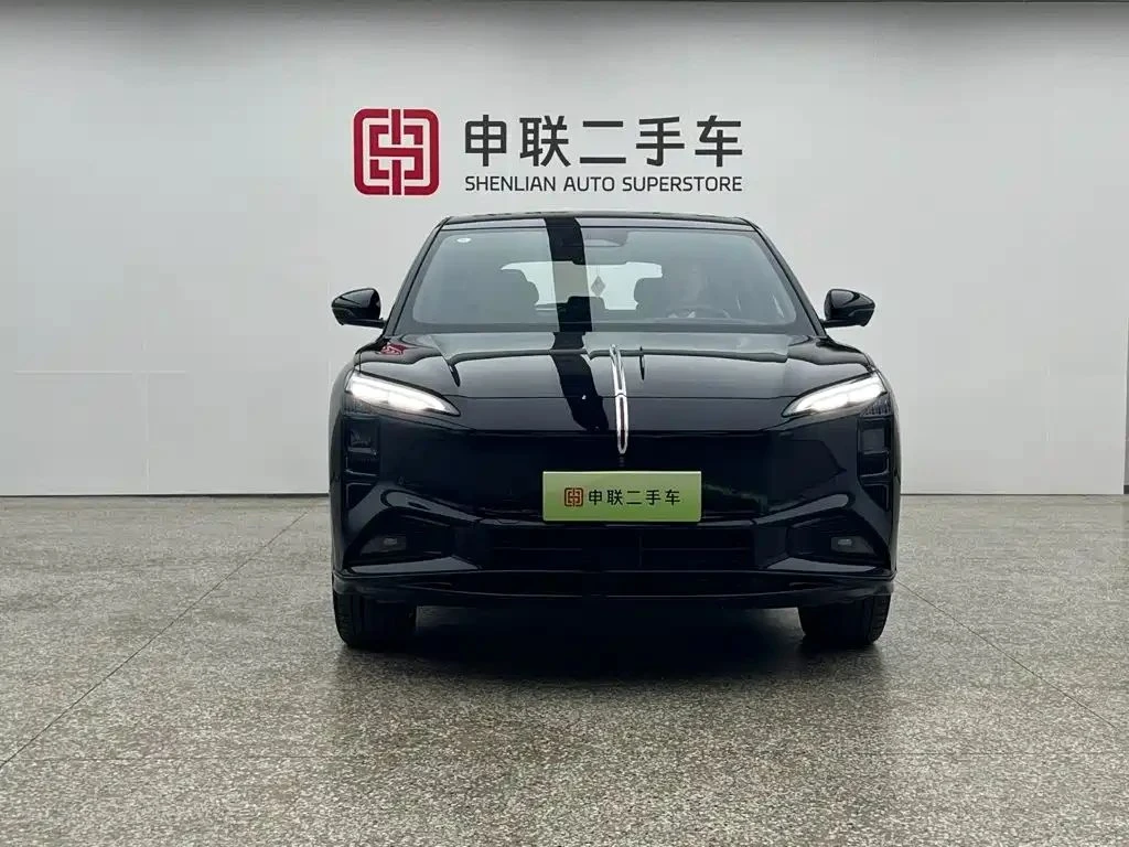 HongQi H9 | Mobile.bg � ����������� 4
