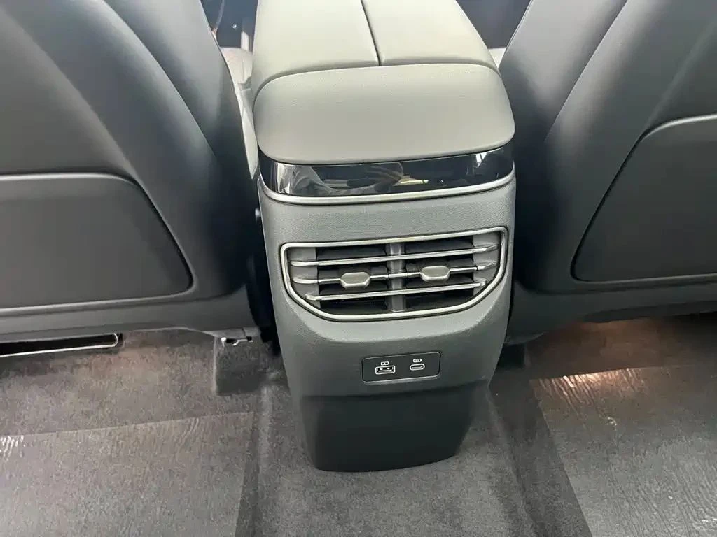 HongQi H9 | Mobile.bg � ����������� 16