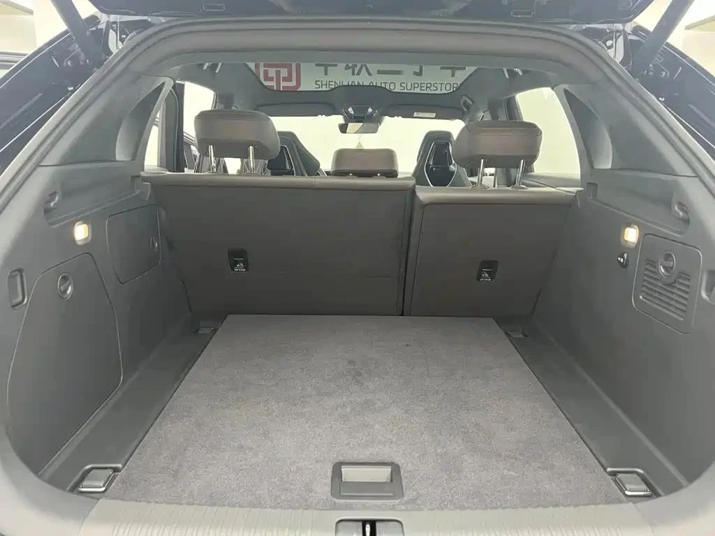 HongQi H9 | Mobile.bg � ����������� 17