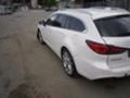 Mazda 6 2.2D Skyactiv, снимка 3