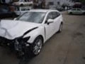 Mazda 6 2.2D Skyactiv, снимка 5