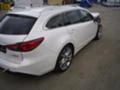 Mazda 6 2.2D Skyactiv, снимка 6