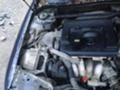 Renault Safrane 2.0i 16V / 2.5i 20V, снимка 5