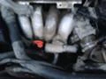 Renault Safrane 2.0i 16V / 2.5i 20V, снимка 6