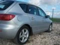 Mazda 3 2 броя 1.6i, снимка 5