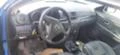 Mazda 3 2 броя 1.6i, снимка 9