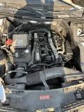 Opel Astra 1.3Eco flex, снимка 7