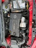 Opel Astra 1.3Eco flex, снимка 2