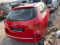 Opel Astra 1.3Eco flex, снимка 5 - Автомобили и джипове - 41987893