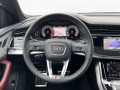 Audi SQ8 TFSI QUATTRO PANO HEADUP - [9] 