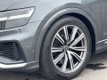 Audi SQ8 TFSI QUATTRO PANO HEADUP - [5] 